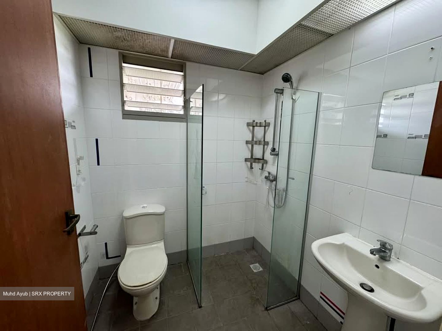Blk 601B Punggol Vista (Punggol), HDB 3 Rooms #595789691